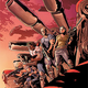 Illustration for article titled May 29, 2009